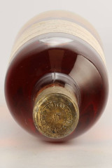CHÂTEAU CLIMENS 1962