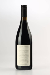 DOMAINE LES AURELLES Aurel Red 2011