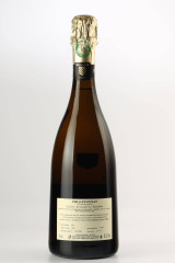 PHILIPPONNAT Le Léon Extra-Brut 2014