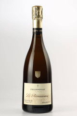 PHILIPPONNAT La Remissonne Extra-Brut 2015