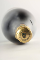 PHILIPPONNAT Cuvée "1522" Grand Cru Extra Brut Magnum 2015