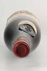 MARCHESI DI BAROLO 1952