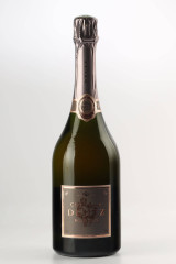 DEUTZ Rosé 2009