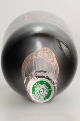 DEUTZ Rosé 2009