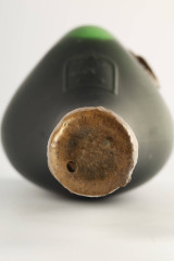 SEMPE Vieil Armagnac 1935