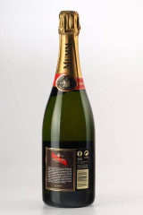 MUMM Brut 2002