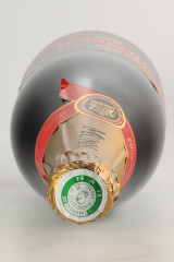 MUMM Brut 2002