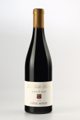 DOMAINE OGIER Cuvée La Belle Hélène 2018