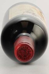 CHÂTEAU MONTROSE 1996