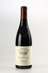 DELAS Les Bessards 2006