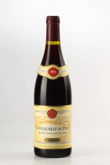 Château d'Yquem 1991, Sauternes