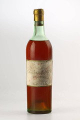 CHATEAU GILETTE 1944