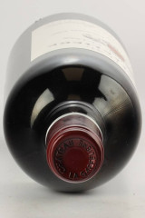 CHÂTEAU LA GAFFELIERE 2009