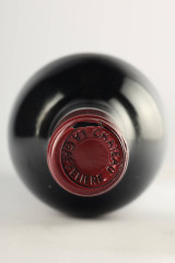 CHÂTEAU LA GAFFELIERE 2005