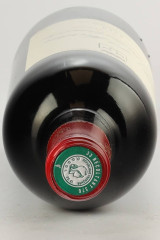 CLOS SAINT-MARTIN 2000