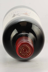 CHÂTEAU CLERC MILON 2005