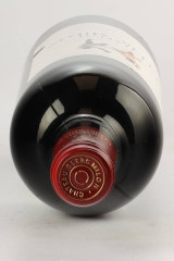 CHÂTEAU CLERC MILON 2005