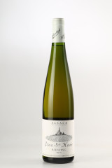 DOMAINE TRIMBACH Clos Sainte Hune 2013