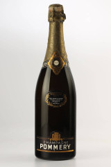 POMMERY & GRENO Non Vintage