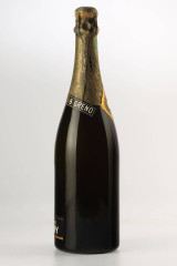 POMMERY & GRENO Non Vintage
