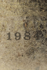 CHÂTEAU HAUT BRION 1984