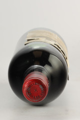 CHÂTEAU LEOVILLE LAS CASES 1975
