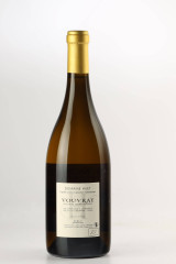 DOMAINE HUET Le Mont Demi-Sec 2023