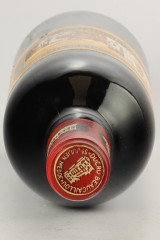 CHÂTEAU DUCRU BEAUCAILLOU 1993