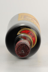 PRODUTTORI DEL BARBARESCO 1967