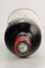 CHÂTEAU GRAND MAYNE 1986