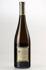 DOMAINE MARCEL DEISS 2019