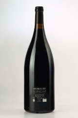 MAS BRUGUIÈRE La Grenadière Magnum 2020