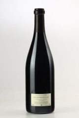 DOMAINE DU CLOS DES FÉES La Petite Sibérie 2016
