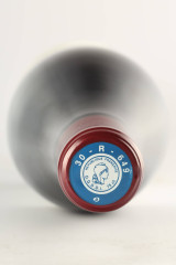 ROC D'ANGLADE 2021