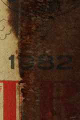 PETRUS 1982