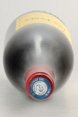 DOMAINE DE LA GRANGE DES PERES 2007