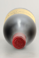 DOMAINE DE LA GRANGE DES PERES 2015