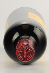 CHÂTEAU LEOVILLE POYFERRE 2004