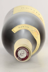 AUGUSTE CLAPE Saint-Péray White 2017