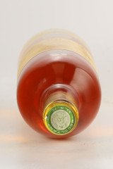 CHÂTEAU SUDUIRAUT 1985