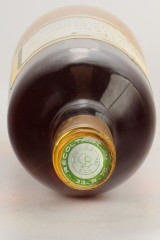 CLOS HAUT PEYRAGUEY 1989