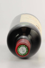 CHÂTEAU LA MONDOTTE 1992