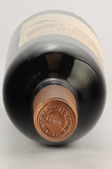 LES TOURELLES DE LONGUEVILLE 1989