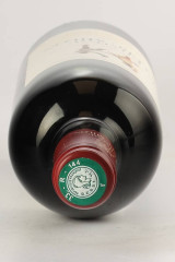 CHÂTEAU CLERC MILON 2004