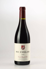 ROC D'ANGLADE 2024