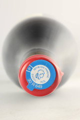 ROC D'ANGLADE Anglada 2024