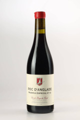 ROC D'ANGLADE Reserva Especial n°13