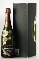 PERRIER JOUET Belle Epoque 1994