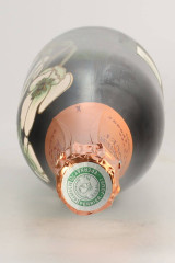 PERRIER JOUET Belle Epoque 1994