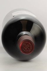 CHÂTEAU SOCIANDO MALLET Magnum 2004